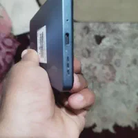 شیائومی Redmi 13C با حافظهٔ ۲۵۶ گیگابایت|موبایل|کاشان, صنعت|دیوار