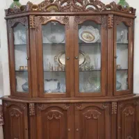 بوفه کلاسیک