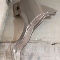 گلگیر تیبا سمت شاگرد