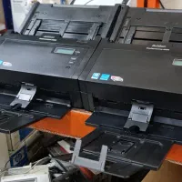 اسکنر های ایویژن ad240|پرینتر، اسکنر، کپی، فکس|تهران, کیانشهر|دیوار