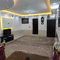 فروش-خانه-شهرک-امام-خمینی