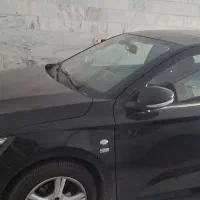 تارا