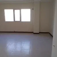 آپارتمان خیابان ظفر|اجارهٔ آپارتمان|هشتگرد, شهرک صبا سوله|دیوار