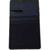 تبلت Galaxy Tab A 8.0|تبلت|آبیک, |دیوار