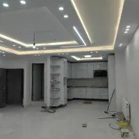 اجاره آپارتمان کلید نخورده فرهنگیان|اجارهٔ آپارتمان|کنگاور, |دیوار