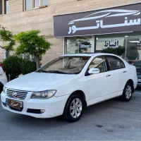 لیفان ۶۲۰ موتور۱۸۰۰ بدون رنگ تک برگ سند