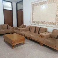 مبل راحتی