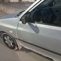 مدل ۸۹ دوگانه کارخانه