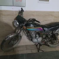 سی جی ال هیوندا