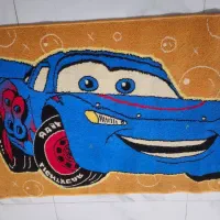 فرش آشپزخانه و فرش  کودک|فرش|تهران, تهرانسر مرکزی|دیوار