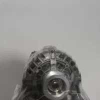 دینام صفر اصل عظام مختص ۲۰۶،۲۶،سمند،رانا،دنا