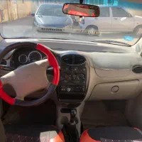 فروش mvm|خودرو سواری و وانت|شیراز, گلشن|دیوار