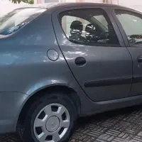 رانا LX، مدل ۱۳۹۳