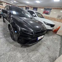 کی ام سی j7. کارانتی فعال