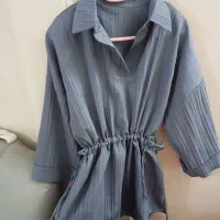 حراج لباس اتو مو مانتو|حراج|تهران, مشیریه|دیوار