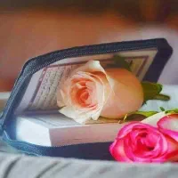 نماز،روزه و ختم قرآن و صلوات با کمترین هزینه|خدمات پذیرایی، مراسم|قائم‌شهر, |دیوار