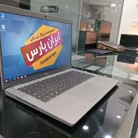 DELL LATITUDE 5420|رایانه همراه|شیراز, شهرک گلستان|دیوار