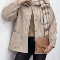 انواع لباس و چادر و شال و روسری و عطر|لباس|خرم‌آباد, |دیوار