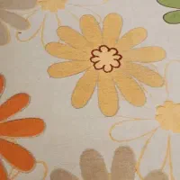 فرش ماشینی