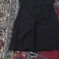 مانتوی پاییزه|لباس|مرند, |دیوار