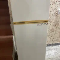 یخچال