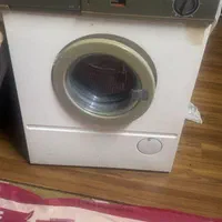 یخچال و فریزر  و لباسشویی|یخچال و فریزر|اهواز, زیتون کارگری|دیوار