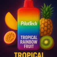 ویپ (پاد) یکبارمصرف|زیورآلات و اکسسوری|مبارکه, |دیوار