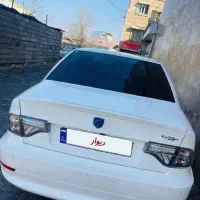 سورن پلاس فول آپشن|خودرو سواری و وانت|رشت, حومه رشت|دیوار