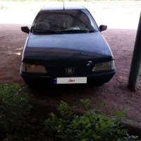 سلام ماشین کاملا سالم