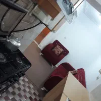 واحد در مرکز شهر همکف راه جدا نزدیک شهرداری ،مطهری|اجارهٔ کوتاه‌مدت آپارتمان و سوئیت|رشت, حاجی آباد|دیوار