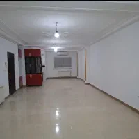 اجاره-واحد-135-متری-واقع-در-انصاری-شمالی-جنوبی