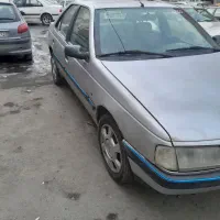 پژو 86|خودرو سواری و وانت|تبریز, |دیوار