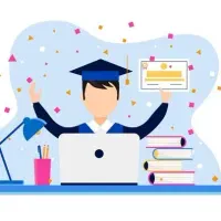 انجام مشاوره تحصیلی (مختص رتبه برترهای کنکور)