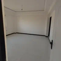 فروش ۱۵۰ متر آپارتمان تک واحدی در رودسر گیلان|فروش آپارتمان|رودسر, |دیوار