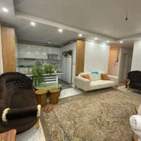 فروش آپارتمان 88 متری نوساز فول|فروش آپارتمان|بندر گز, |دیوار