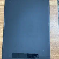 قلم نوری xp-pen star g960s