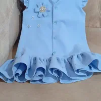 پیراهن مجلسی آکبند|لباس|میانه, |دیوار