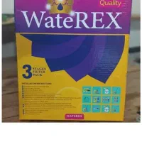 دستگاه تصفیه آب نونو