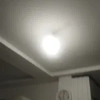 سیمکشی ساختمان