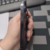 ایفون 14 پرو 256 رجیستر شده