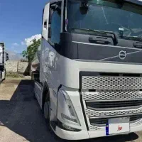 فروش و واردات کشنده