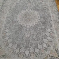 فرش۱۲۰۰شانه