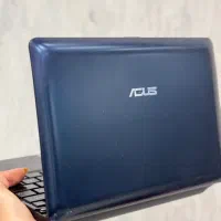 لپتاپ asus کوچولو فقط 9 میلیون