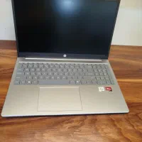 فروش اقساطی لپتاپ آقای اقساط