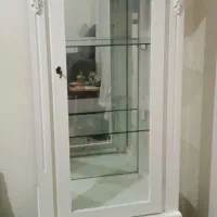 بوفه،گنجه،کمدمناسب جهیزیه