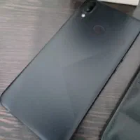 گوشی  A10S|موبایل|کرج, اسدآباد|دیوار