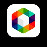 گپ روبیکا فول فعال آمار بالا ثبت شده‌ در لینکدونی