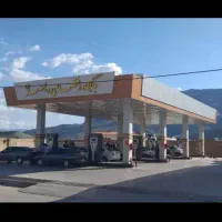 فروش واجرا نمای کامپوزیت با شرایط ویژه چک صیادی|خدمات پیشه و مهارت|خرمآباد, |دیوار