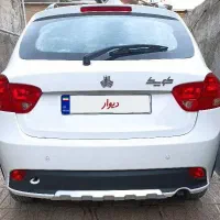 کوییک s مدل ۱۴۰۳|خودرو سواری و وانت|اردبیل, |دیوار