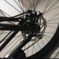 دوچرخه ویوا|دوچرخه، اسکیت، اسکوتر|نورآباد, |دیوار